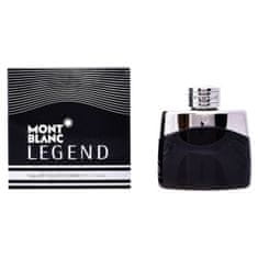 MONT BLANC Moški parfum Montblanc EDT 100 ml