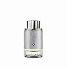 MONT BLANC Moški parfum Montblanc EXPLORER EDP EDP 100 ml