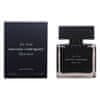 Moški parfum Narciso Rodriguez EDT 50 ml