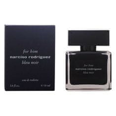 Narciso Rodriguez Moški parfum Narciso Rodriguez EDT 50 ml