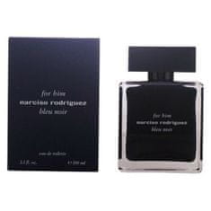 Narciso Rodriguez Moški parfum Narciso Rodriguez EDT 50 ml