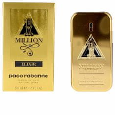 Paco Rabanne Moški parfum Paco Rabanne 65177464 EDP EDP 50 ml