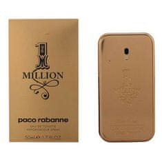 Paco Rabanne Moški parfum Paco Rabanne EDT 100 ml