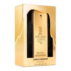 Paco Rabanne Moški parfum Paco Rabanne EDT 100 ml