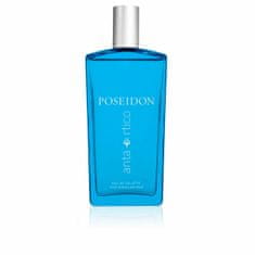 Poseidon Moški parfum Poseidon Antartico EDT 150 ml