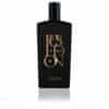 Poseidon Moški parfum Poseidon For Me EDT 150 ml