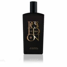 Poseidon Moški parfum Poseidon For Me EDT 150 ml