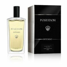 Poseidon Moški parfum Poseidon Intenso EDT 150 ml