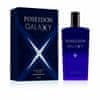 Poseidon Moški parfum Poseidon Poseidon Galaxy EDT 150 ml