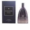 Poseidon Moški parfum Poseidon POSEIDON INDOMITO FOR MEN EDT 150 ml