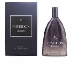 Poseidon Moški parfum Poseidon POSEIDON INDOMITO FOR MEN EDT 150 ml