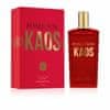 Moški parfum Poseidon Poseidon Kaos EDT 150 ml