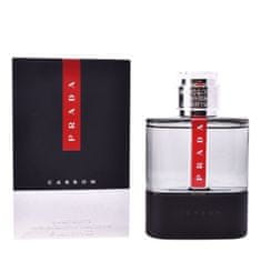 Prada Moški parfum Prada EDT 100 ml