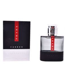 Prada Moški parfum Prada EDT 100 ml