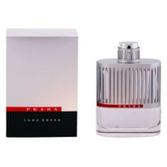 Prada Moški parfum Prada EDT 100 ml