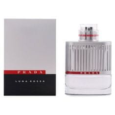 Prada Moški parfum Prada EDT 100 ml