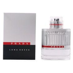 Prada Moški parfum Prada EDT 100 ml