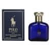 Moški parfum Ralph Lauren EDT 200 ml