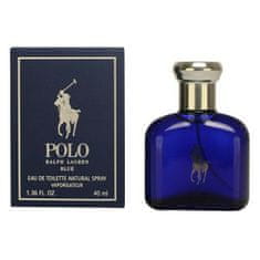 Ralph Lauren Moški parfum Ralph Lauren EDT 75 ml