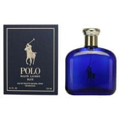 Ralph Lauren Moški parfum Ralph Lauren EDT 75 ml