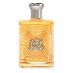 Ralph Lauren Moški parfum Ralph Lauren EDT 125 ml