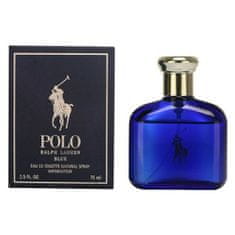 Ralph Lauren Moški parfum Ralph Lauren EDT 75 ml