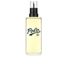 Ralph Lauren Moški parfum Ralph Lauren Polo 67 EDT 150 ml Ponovno naloži