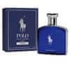 Moški parfum Ralph Lauren Polo Blue 125 ml