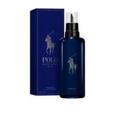 Ralph Lauren Moški parfum Ralph Lauren Polo Blue EDP 150 ml Ponovno naloži