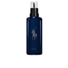 Ralph Lauren Moški parfum Ralph Lauren Polo Blue EDP 150 ml Ponovno naloži