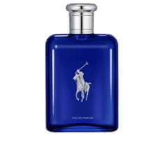 Ralph Lauren Moški parfum Ralph Lauren POLO BLUE EDP 200 ml