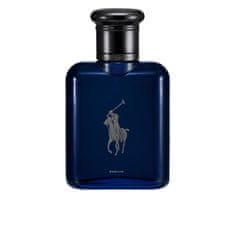 Ralph Lauren Moški parfum Ralph Lauren Polo Blue EDP 75 ml