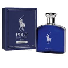 Ralph Lauren Moški parfum Ralph Lauren POLO BLUE EDP EDP 75 ml