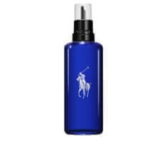 Ralph Lauren Moški parfum Ralph Lauren Polo Blue EDT 150 ml Ponovno naloži