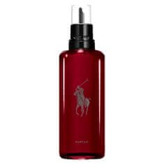 Ralph Lauren Moški parfum Ralph Lauren POLO RED EDP EDP 150 ml