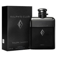 Ralph Lauren Moški parfum Ralph Lauren Ralph's Club EDP 100 ml