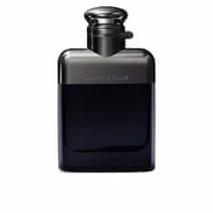 Ralph Lauren Moški parfum Ralph Lauren Ralph's Club EDP 50 ml