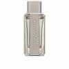 Salvatore Ferragamo Moški parfum Salvatore Ferragamo Ferragamo Bright Leather EDT 100 ml