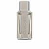 Salvatore Ferragamo Moški parfum Salvatore Ferragamo Ferragamo Bright Leather EDT 50 ml