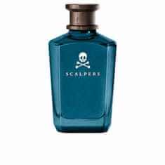 Scalpers Moški parfum Scalpers YACHT CLUB EDP EDP 125 ml