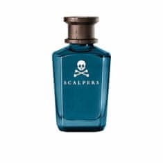 Scalpers Moški parfum Scalpers YACHT CLUB EDP EDP 75 ml