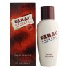 Tabac Moški parfum Tabac EDC 150 ml