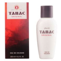 Tabac Moški parfum Tabac EDC 100 ml