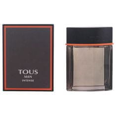 Tous Moški parfum Tous Man Intense EDT 50 ml