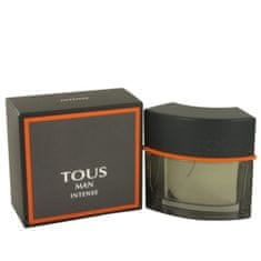 Tous Moški parfum Tous Man Intense EDT 50 ml