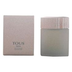 Tous Moški parfum Tous Man Tous EDT 50 ml