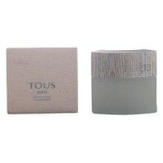 Tous Moški parfum Tous Man Tous EDT 50 ml