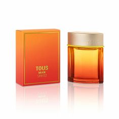 Tous Moški parfum Tous Spritz EDT 100 ml