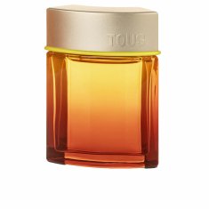 Tous Moški parfum Tous Spritz EDT 100 ml