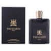 Trussardi Moški parfum Trussardi EDT 100 ml